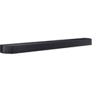 Samsung 11.1.4-Chanel Sound Bar with Bluetooth HW-Q990F/ZC IMAGE 6