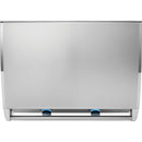  Napoleon 32-inch Built-in Griddle 700 Series - Propane BIG32FTPSS IMAGE 4