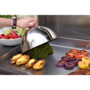  Napoleon 32-inch Built-in Griddle 700 Series - Propane BIG32FTPSS IMAGE 7