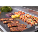  Napoleon 32-inch Built-in Griddle 700 Series - Propane BIG32FTPSS IMAGE 9