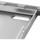  Napoleon Stainless Steel Griddle Insert 56093 IMAGE 4