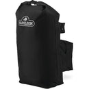  Napoleon Charcoal Storage Bag 61015 IMAGE 2