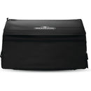  Napoleon Grill Cover for Built-in Griddle 61831 IMAGE 1