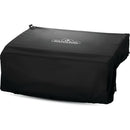  Napoleon Grill Cover for Built-in Griddle 61831 IMAGE 2