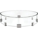  Napoleon Round Windscreen for Nexus 36 GPF36-WNDSCRN IMAGE 1