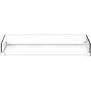 Napoleon Windscreen for Nexus 72 GPF72-WNDSCRN IMAGE 1