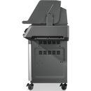  Napoleon Prestige® 500 RSIB with Infrared Side and Rear Burner - Natural Gas P500VRSIBNSS IMAGE 12