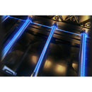  Napoleon Prestige® 500 RSIB with Infrared Side and Rear Burner - Natural Gas P500VRSIBNSS IMAGE 7