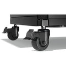 Napoleon Phantom Prestige® 500 Connected RSIB with Infrared Side and Rear Burner - Natural Gas P500VXRSIBNK-PHM IMAGE 6