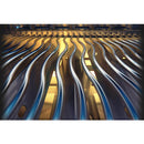 Napoleon Prestige® 500 Connected RSIB with Infrared Side and Rear Burner - Natural Gas P500VXRSIBNSS IMAGE 10