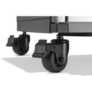 Napoleon Prestige® 500 Connected RSIB with Infrared Side and Rear Burner - Natural Gas P500VXRSIBNSS IMAGE 5