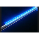 Napoleon Prestige® 665 RSIB with Infrared Side and Rear Burner - Natural Gas P665VRSIBNSS IMAGE 13