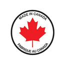 Napoleon Prestige® 665 RSIB with Infrared Side and Rear Burner - Propane P665VRSIBPSS IMAGE 16