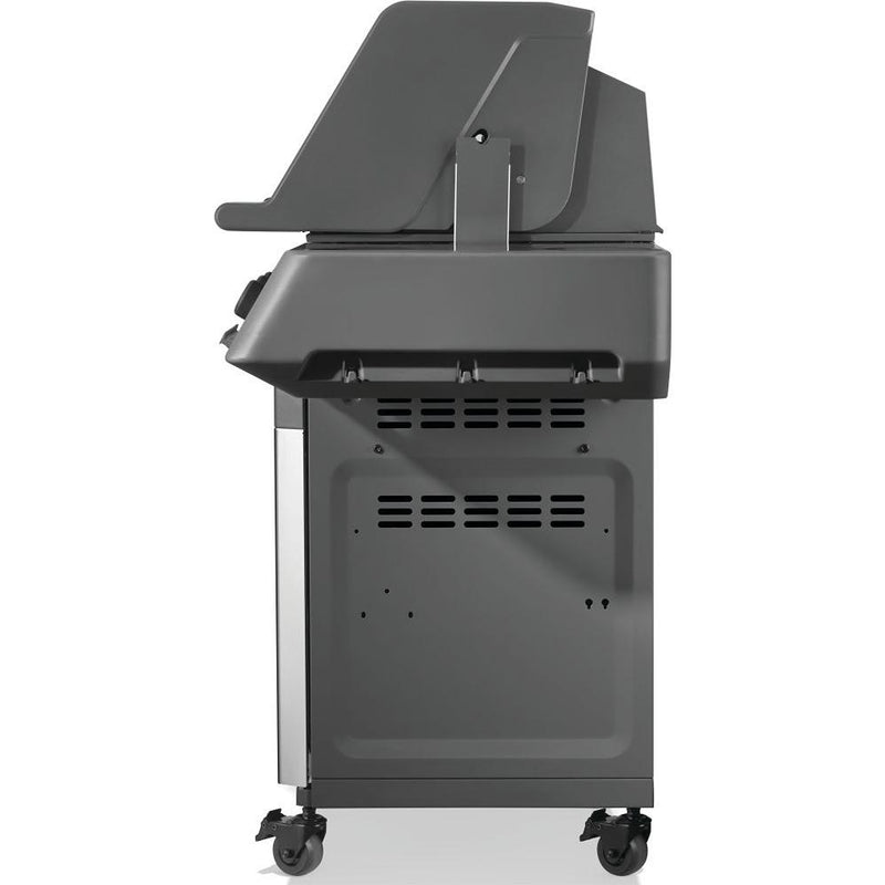 Napoleon Prestige® 665 Connected RSIB - Natural Gas P665VXRSIBNSS IMAGE 14