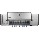  Napoleon Prestige® 665 Connected RSIB - Propane P665VXRSIBPSS IMAGE 4