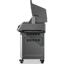  Napoleon Prestige® 665 Connected RSIB - Propane P665VXRSIBPSS IMAGE 6