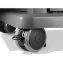 Napoleon Rogue® 425 Gas Grill - Propane R425PK-2 IMAGE 12