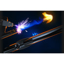 Napoleon Rogue® 425 Gas Grill - Propane R425PSS-2 IMAGE 11