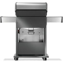 Napoleon Rogue® 425 Gas Grill - Propane R425PSS-2 IMAGE 7