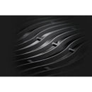 Napoleon Rogue® 425 Gas Grill - Propane R425PSS-2 IMAGE 9