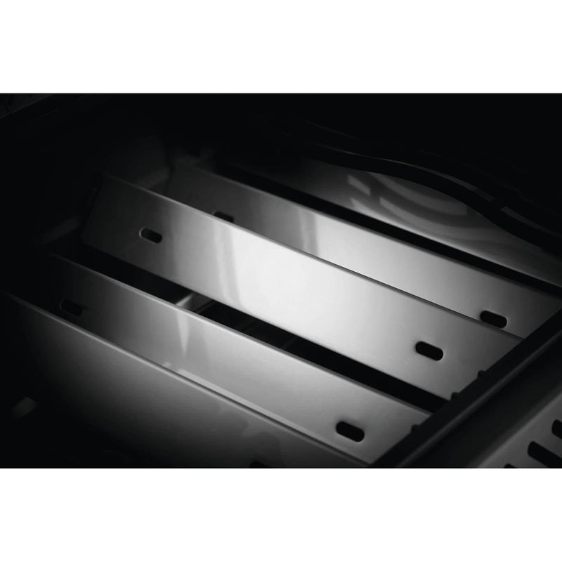 Napoleon Rogue® 525 Gas Grill - Natural Gas R525NK-2 IMAGE 6