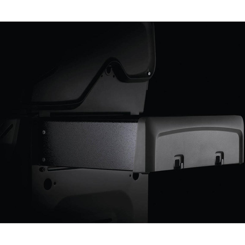 Napoleon Rogue® 525 Gas Grill - Natural Gas R525NK-2 IMAGE 7