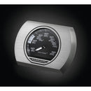 Napoleon Rogue® 525 Gas Grill - Natural Gas R525NK-2 IMAGE 9