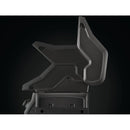 Napoleon Rogue® 525 Gas Grill - Propane R525PK-2 IMAGE 5