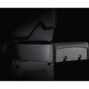 Napoleon Rogue® 525 Gas Grill - Propane R525PK-2 IMAGE 7