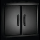 Napoleon Rogue® 525 Gas Grill - Propane R525PK-2 IMAGE 8