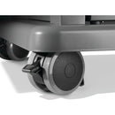 Napoleon Rogue® 525 Gas Grill - Natural Gas R525NSS-2 IMAGE 14