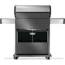 Napoleon Rogue® 525 Gas Grill - Natural Gas R525NSS-2 IMAGE 5