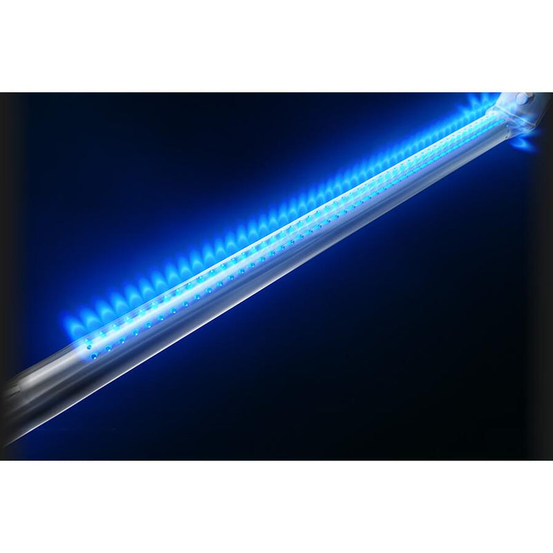 Napoleon Rogue® Pro 425 SIB with Infrared Side Burner - Propane RP425SIBPK-2 IMAGE 13