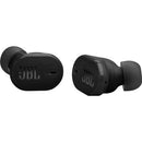  JBL True Wireless In-Ear Noise Cancelling Headphones with Microphone JBLTBUDS2BLKAM IMAGE 10