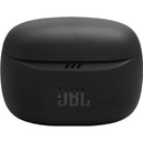  JBL True Wireless In-Ear Noise Cancelling Headphones with Microphone JBLTBUDS2BLKAM IMAGE 4