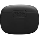  JBL True Wireless In-Ear Noise Cancelling Headphones with Microphone JBLTBUDS2BLKAM IMAGE 5