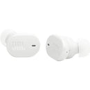  JBL True Wireless In-Ear Noise Cancelling Headphones with Microphone JBLTBUDS2WHTAM IMAGE 10