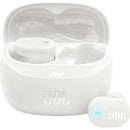  JBL True Wireless In-Ear Noise Cancelling Headphones with Microphone JBLTBUDS2WHTAM IMAGE 1