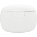  JBL True Wireless In-Ear Noise Cancelling Headphones with Microphone JBLTBUDS2WHTAM IMAGE 5