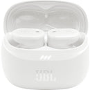 JBL True Wireless In-Ear Noise Cancelling Headphones with Microphone JBLTBUDS2WHTAM IMAGE 6