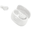  JBL True Wireless In-Ear Noise Cancelling Headphones with Microphone JBLTBUDS2WHTAM IMAGE 9