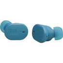  JBL True Wireless In-Ear Noise Cancelling Headphones with Microphone JBLTBUDS2TQEAM IMAGE 10