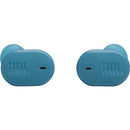  JBL True Wireless In-Ear Noise Cancelling Headphones with Microphone JBLTBUDS2TQEAM IMAGE 2