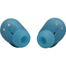  JBL True Wireless In-Ear Noise Cancelling Headphones with Microphone JBLTBUDS2TQEAM IMAGE 3