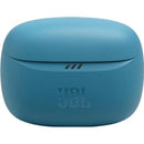  JBL True Wireless In-Ear Noise Cancelling Headphones with Microphone JBLTBUDS2TQEAM IMAGE 4