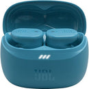  JBL True Wireless In-Ear Noise Cancelling Headphones with Microphone JBLTBUDS2TQEAM IMAGE 6