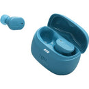  JBL True Wireless In-Ear Noise Cancelling Headphones with Microphone JBLTBUDS2TQEAM IMAGE 9