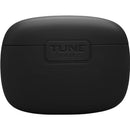  JBL True Wireless In-Ear Noise Cancelling Headphones with Microphone JBLTBEAM2BLKAM IMAGE 5