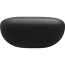  JBL True Wireless In-Ear Noise Cancelling Headphones with Microphone JBLTBEAM2BLKAM IMAGE 6