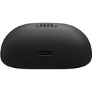  JBL True Wireless In-Ear Noise Cancelling Headphones with Microphone JBLTBEAM2BLKAM IMAGE 7